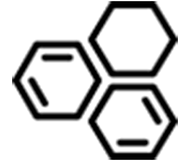 Soffitti Tesi